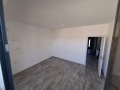 Продава  2-стаен област Бургас , гр. Созопол , 60 кв.м | 74723838 - изображение [4]