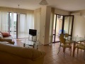 Продава 3-СТАЕН, област Бургас, гр. Несебър • 123000 € • 55685332 — Holmes.bg
