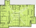 Продава 3-СТАЕН, град Пловдив, Кършияка • 149058 € • 39654692 — Holmes.bg