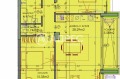 Продава 3-СТАЕН, град Пловдив, Тракия • 140060 € • 56828989 — Holmes.bg