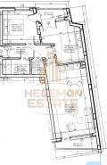 Продава 3-СТАЕН, град Варна, Център • 242400 € • 78825939 — Holmes.bg