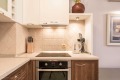 Продава 3-СТАЕН, град Варна, к.к. Св.Св. Константин и Елена • 319000 € • 69642773 — Holmes.bg