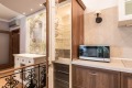 Продава 3-СТАЕН, град Варна, к.к. Св.Св. Константин и Елена • 319000 € • 69642773 — Holmes.bg