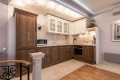 Продава 3-СТАЕН, град Варна, к.к. Св.Св. Константин и Елена • 319000 € • 69642773 — Holmes.bg