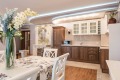 Продава 3-СТАЕН, град Варна, к.к. Св.Св. Константин и Елена • 319000 € • 69642773 — Holmes.bg