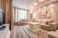 Продава 3-СТАЕН, град Варна, к.к. Св.Св. Константин и Елена • 319000 € • 69642773 — Holmes.bg