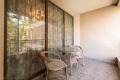 Продава 3-СТАЕН, град Варна, к.к. Св.Св. Константин и Елена • 319000 € • 69642773 — Holmes.bg