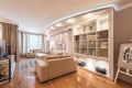Продава 3-СТАЕН, град Варна, к.к. Св.Св. Константин и Елена • 319000 € • 69642773 — Holmes.bg
