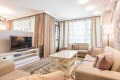 Продава 3-СТАЕН, град Варна, к.к. Св.Св. Константин и Елена • 319000 € • 69642773 — Holmes.bg