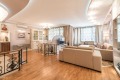 Продава 3-СТАЕН, град Варна, к.к. Св.Св. Константин и Елена • 319000 € • 69642773 — Holmes.bg