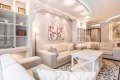 Продава 3-СТАЕН, град Варна, к.к. Св.Св. Константин и Елена • 319000 € • 69642773 — Holmes.bg