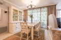 Продава 3-СТАЕН, град Варна, к.к. Св.Св. Константин и Елена • 319000 € • 69642773 — Holmes.bg