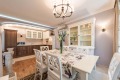 Продава 3-СТАЕН, град Варна, к.к. Св.Св. Константин и Елена • 319000 € • 69642773 — Holmes.bg