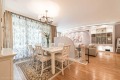 Продава 3-СТАЕН, град Варна, к.к. Св.Св. Константин и Елена • 319000 € • 69642773 — Holmes.bg