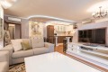 Продава 3-СТАЕН, град Варна, к.к. Св.Св. Константин и Елена • 319000 € • 69642773 — Holmes.bg