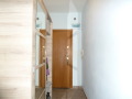 Продава  3-стаен град София , Борово , 102 кв.м | 33851728 - изображение [17]