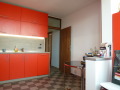 Продава  3-стаен град София , Борово , 102 кв.м | 33851728 - изображение [4]
