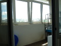 Продава  3-стаен град София , Борово , 102 кв.м | 33851728 - изображение [15]