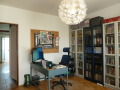 Продава  3-стаен град София , Борово , 102 кв.м | 33851728 - изображение [8]