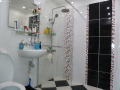 Продава  3-стаен град София , Борово , 102 кв.м | 33851728 - изображение [11]