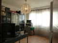 Продава  3-стаен град София , Борово , 102 кв.м | 33851728 - изображение [6]