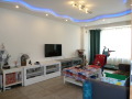 Продава  3-стаен град София , Борово , 102 кв.м | 33851728