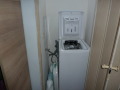 Продава  3-стаен град София , Борово , 102 кв.м | 33851728 - изображение [13]