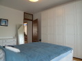 Продава  3-стаен град София , Борово , 102 кв.м | 33851728 - изображение [10]