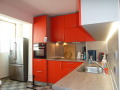 Продава  3-стаен град София , Борово , 102 кв.м | 33851728 - изображение [5]