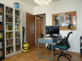 Продава  3-стаен град София , Борово , 102 кв.м | 33851728 - изображение [7]