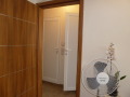 Продава  3-стаен град София , Борово , 102 кв.м | 33851728 - изображение [14]