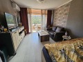 Продава  3-стаен град Варна , Аспарухово , 82 кв.м | 25799664 - изображение [6]
