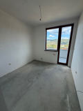 Продава  3-стаен област София , гр. Правец , 116 кв.м | 94219590 - изображение [7]