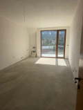 Продава  3-стаен област София , гр. Правец , 116 кв.м | 94219590 - изображение [4]