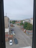 Продава  3-стаен област София , гр. Костинброд , 75 кв.м | 11686453 - изображение [6]