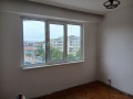 Продава  3-стаен област София , гр. Костинброд , 75 кв.м | 11686453 - изображение [2]