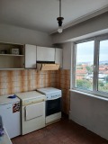 Продава  3-стаен област София , гр. Костинброд , 75 кв.м | 11686453 - изображение [4]
