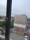 Продава  3-стаен област София , гр. Костинброд , 75 кв.м | 11686453 - изображение [5]