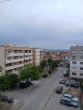 Продава  3-стаен област София , гр. Костинброд , 75 кв.м | 11686453 - изображение [7]