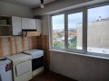 Продава  3-стаен област София , гр. Костинброд , 75 кв.м | 11686453 - изображение [3]