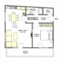 Продава МЕЗОНЕТ, град Варна, Гръцка махала • 378975 € • 23280713 — Holmes.bg