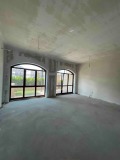 Продава МЕЗОНЕТ, град София, Кръстова вада • 480000 € • 15670591 — Holmes.bg