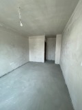 Продава МЕЗОНЕТ, град София, Кръстова вада • 480000 € • 15670591 — Holmes.bg