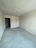 Продава МЕЗОНЕТ, град София, Кръстова вада • 480000 € • 15670591 — Holmes.bg