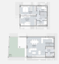 Продава МЕЗОНЕТ, град София, Кръстова вада • 480000 € • 15670591 — Holmes.bg