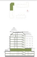 Продава МЕЗОНЕТ, град София, Кръстова вада • 480000 € • 15670591 — Holmes.bg