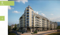 Продава МЕЗОНЕТ, град София, Кръстова вада • 480000 € • 15670591 — Holmes.bg