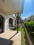 Продава МЕЗОНЕТ, град София, Кръстова вада • 480000 € • 15670591 — Holmes.bg