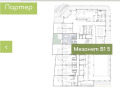 Продава МЕЗОНЕТ, град София, Кръстова вада • 480000 € • 15670591 — Holmes.bg