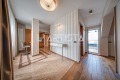 Продава МЕЗОНЕТ, град София, Стрелбище • 899000 € • 98520124 11